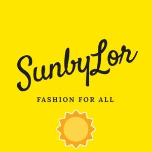 Meet your Posher, SunbyLor